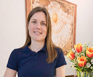 Anja Muranka